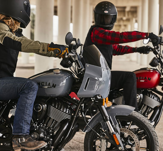 欲しい機能を標準装備